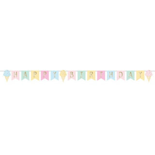 Kids Birthday Party Supplies, Tableware, and Decor